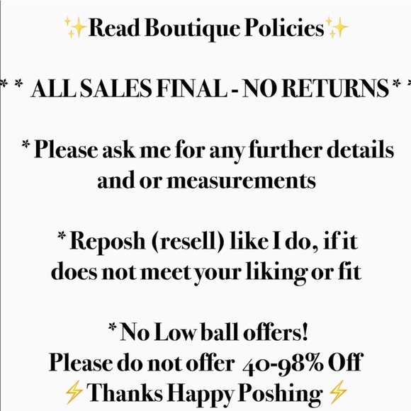 ✨ Last one! NEW Black oversized Cocoon Maxi ✨ - Picture 4 of 4